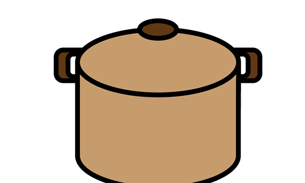 aiô(hu)11