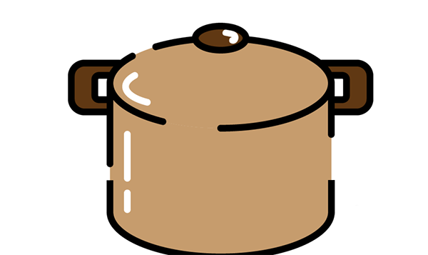 aiô(hu)12
