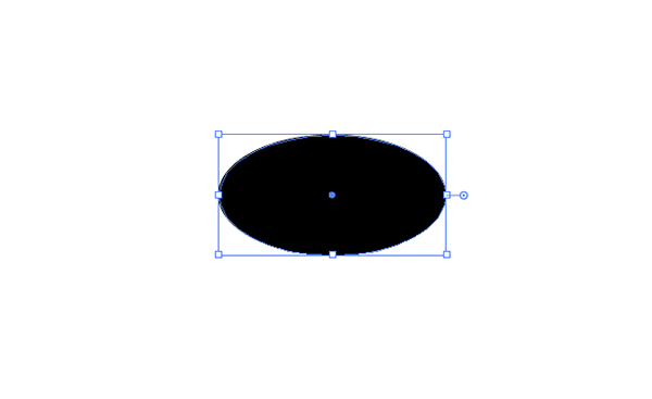 aiô(hu)2