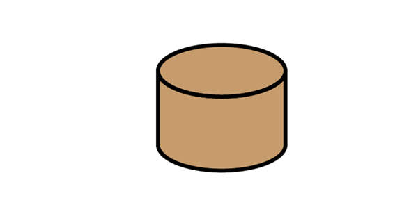 aiô(hu)7