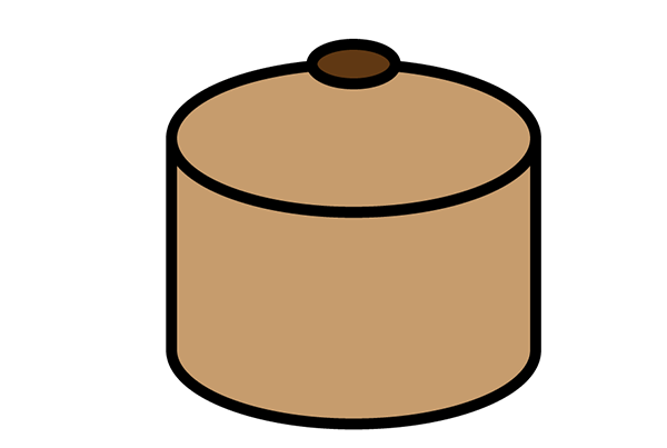 aiô(hu)8