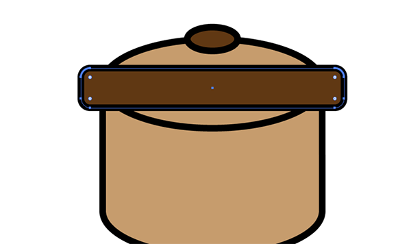 aiô(hu)9