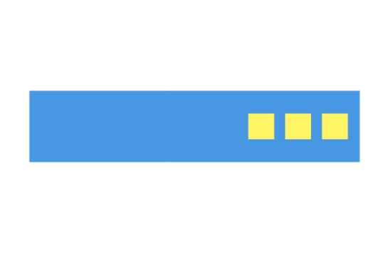 aiôO(sh)ӋƷ(w)D(bio)3