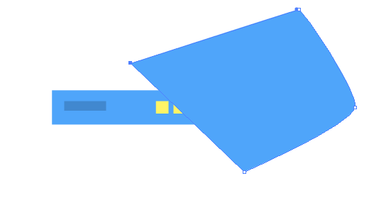 aiôO(sh)ӋƷ(w)D(bio)4