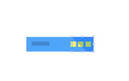 aiôO(sh)ӋƷ(w)D(bio)5