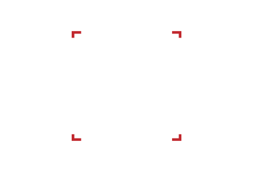 ôAIcEAOӋ5