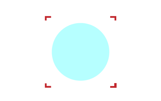 ôAIcEAOӋ6
