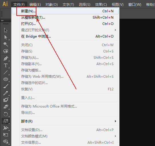 AIô÷侀O(sh)Ӌ(j)OW(wng)1