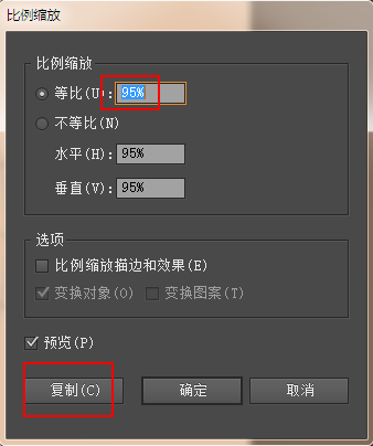 AIô÷侀O(sh)Ӌ(j)OW(wng)15