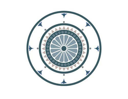 aiôЈD7