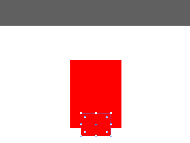 aiήΣUƵķ-3