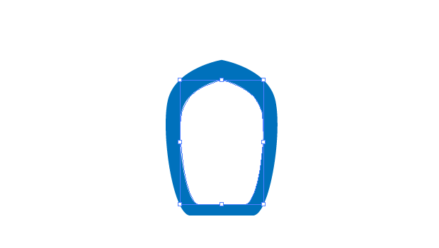 aiôÌ(du)QϴҺƿDε8