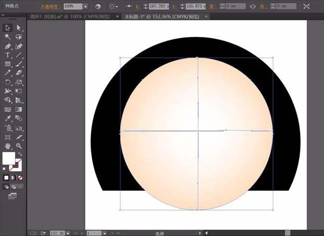 aiô̰l(f)΢ЦŮ^4
