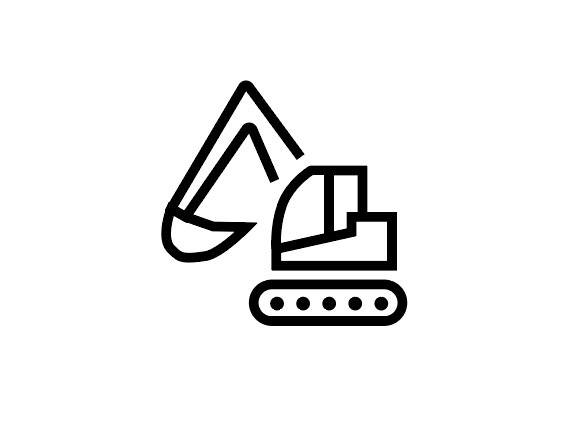aiôC(j)D1