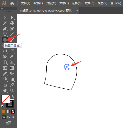 aiôһ(g)ʾ۵СB3