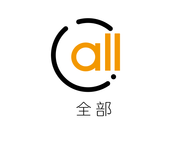 aiôһall͈D˵1