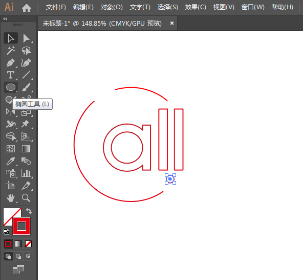 aiôһall͈D˵7