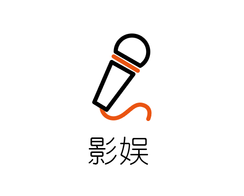 aiԒͲD˵1