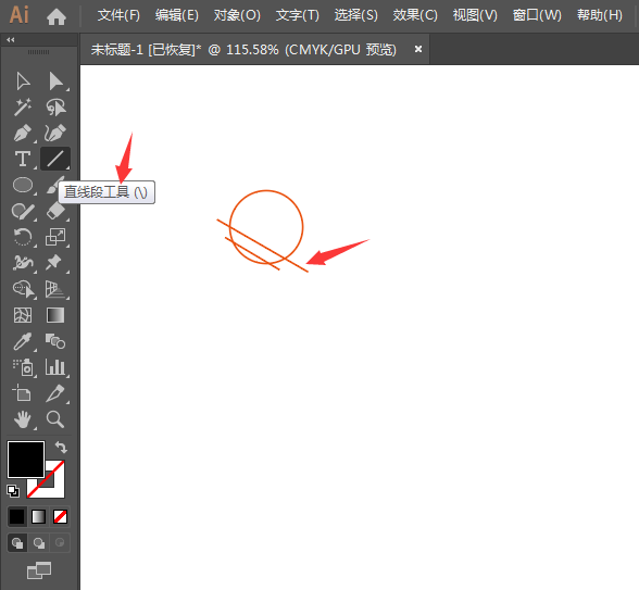 aiԒͲD˵3
