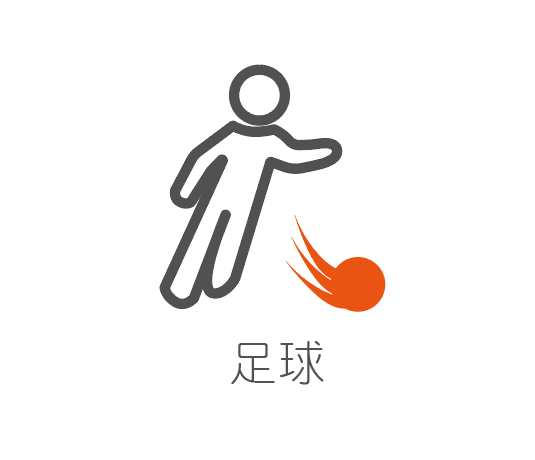 aiO(sh)ӋһD˵9