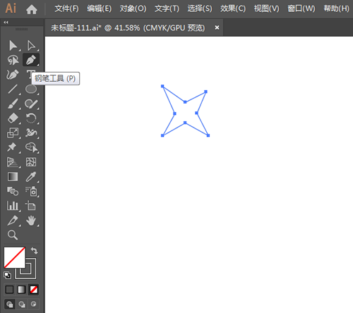 aiήһxD˵2