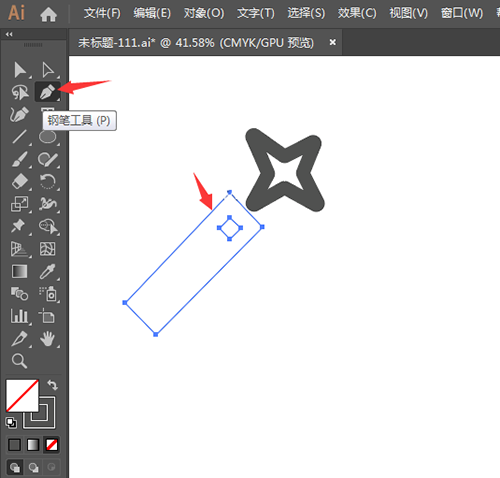 aiήһxD˵5