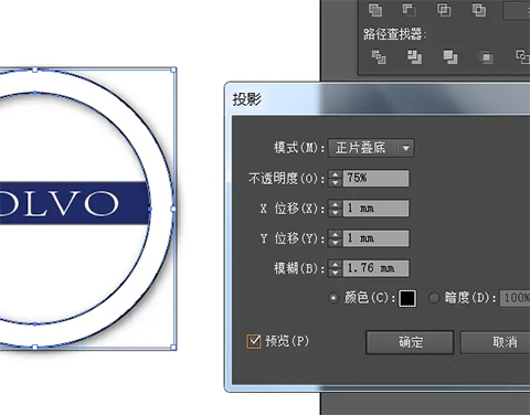 aiOӋ֠܇˵9