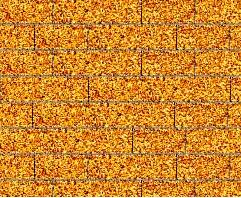 ai~Sɫɴu
