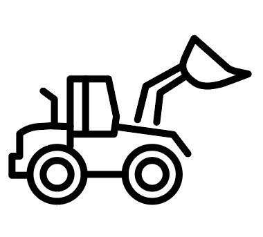 aiôP܇D