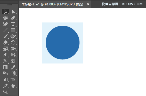 aiLƳС(bio)Rķ2
