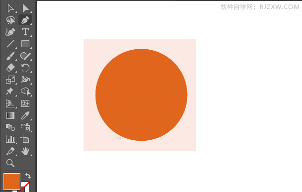 aiLƝh(bio)Rķ2
