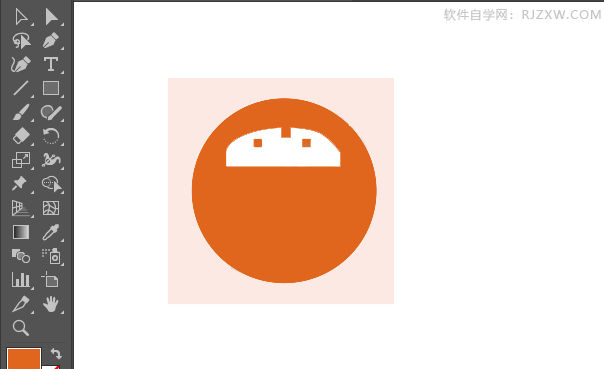 aiLƝh(bio)Rķ3