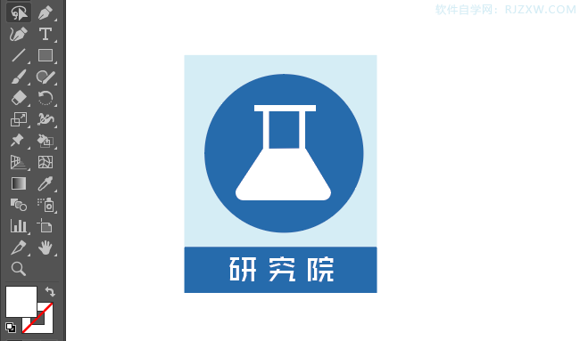 ai(hu)оԺ(bio)R(sh)ķ5