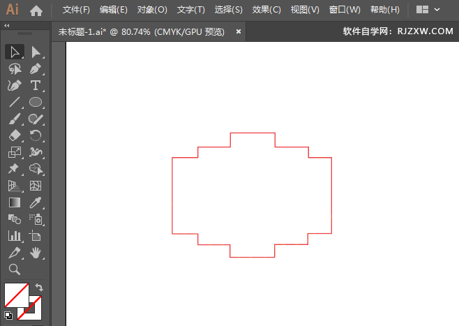 (chung)NaiO(sh)Ӌ(j)ķ1
