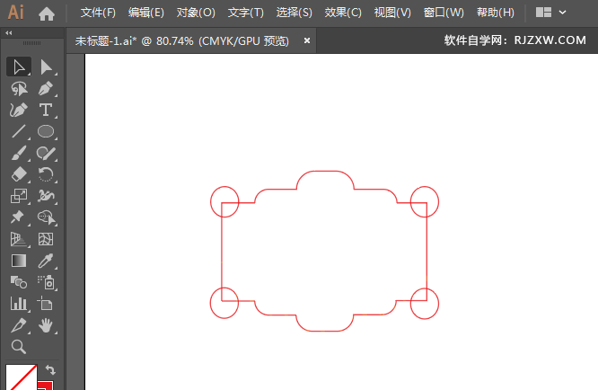 (chung)NaiO(sh)Ӌ(j)ķ2