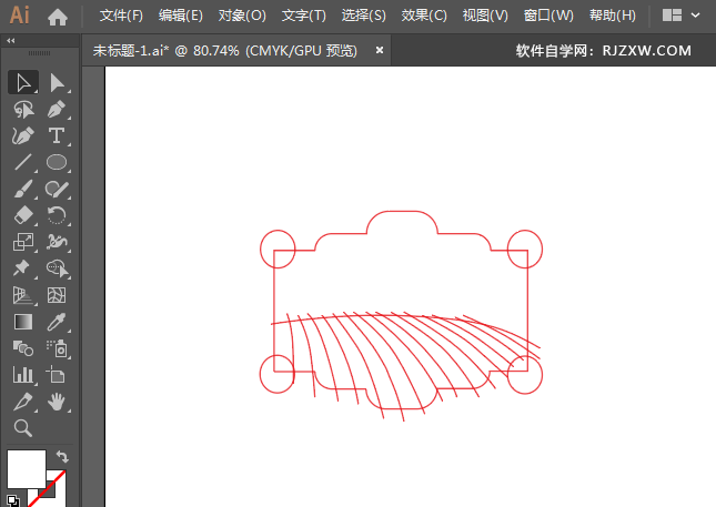 (chung)NaiO(sh)Ӌ(j)ķ3