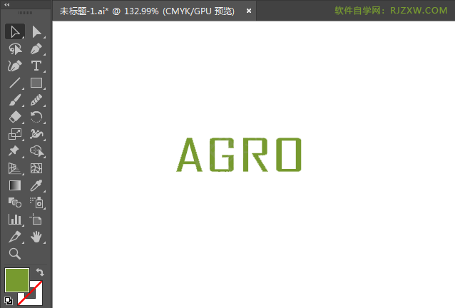 aiLAGRO~(bio)R(sh)1