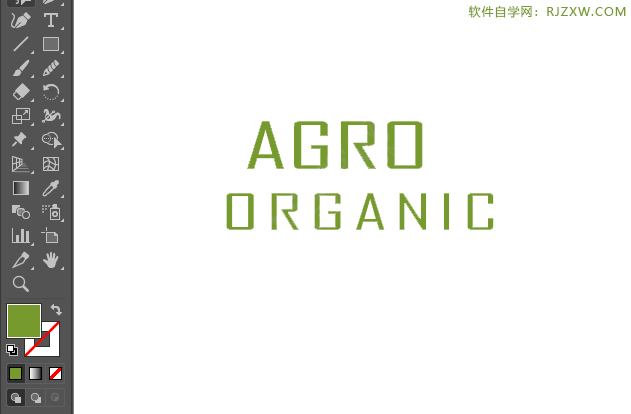 aiLAGRO~(bio)R(sh)2