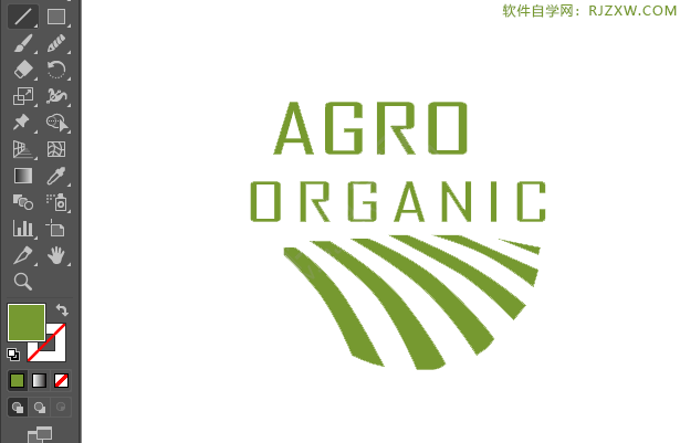 aiLAGRO~(bio)R(sh)3