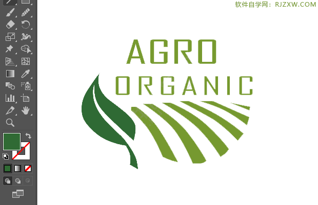 aiLAGRO~(bio)R(sh)4