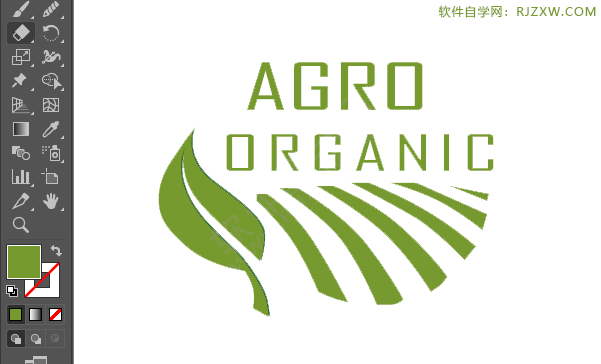 aiLAGRO~(bio)R(sh)5