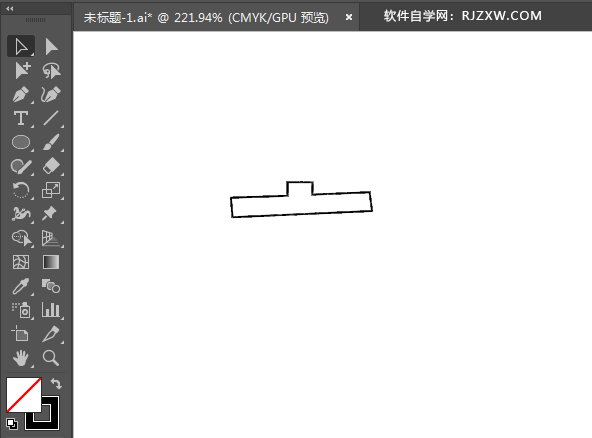 aiLһGɫͰD(bio)1