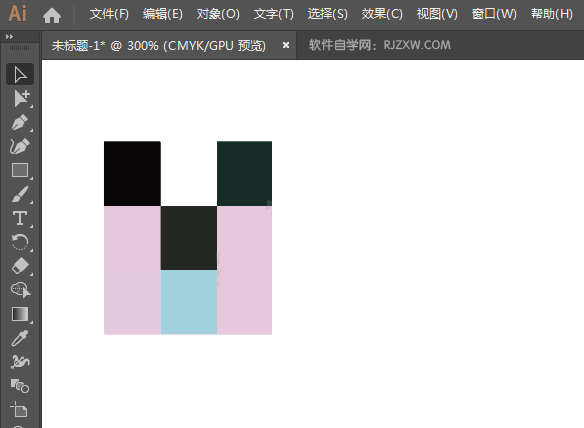 ai(chung)(du)Rِôõ4