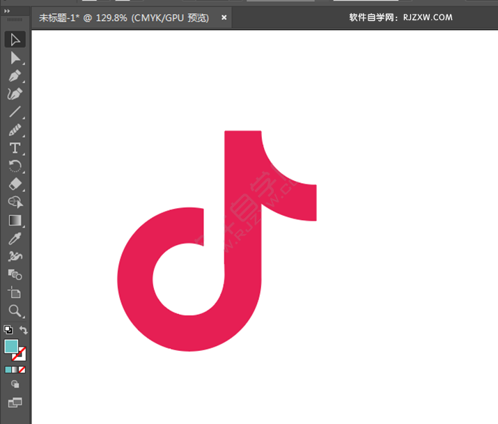 aiôOӋLOGO4
