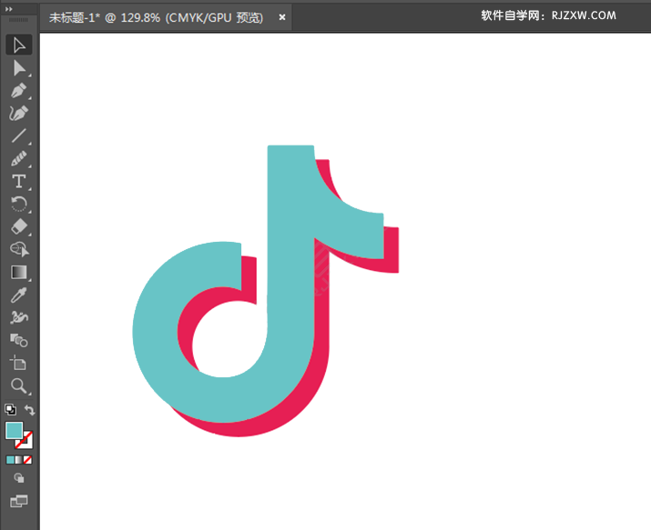 aiôOӋLOGO5