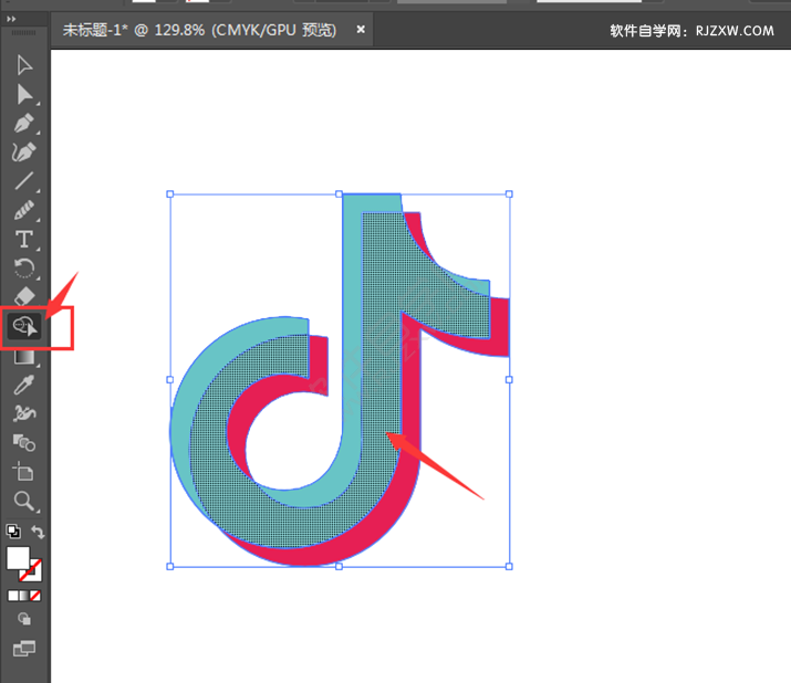 aiôOӋLOGO6