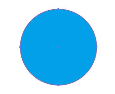 aiô{ɫĈA