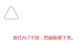 aiôƮ̓