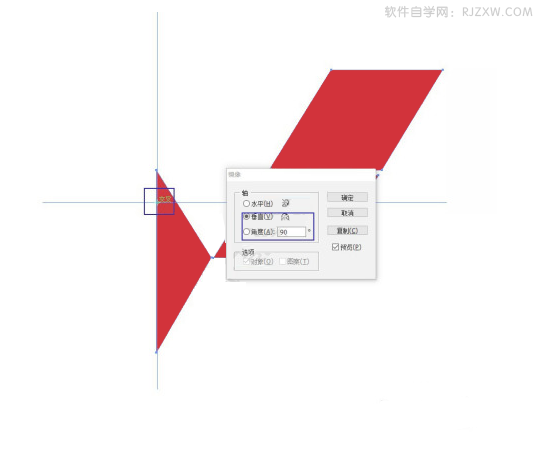 AILһ(g)܇(ch)(bio)4