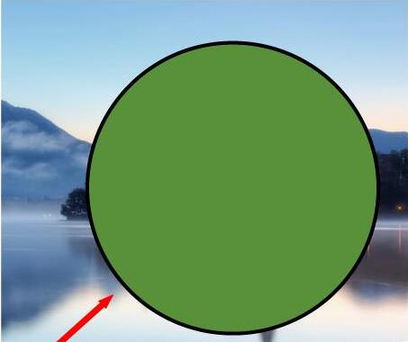 AIôO߅͸